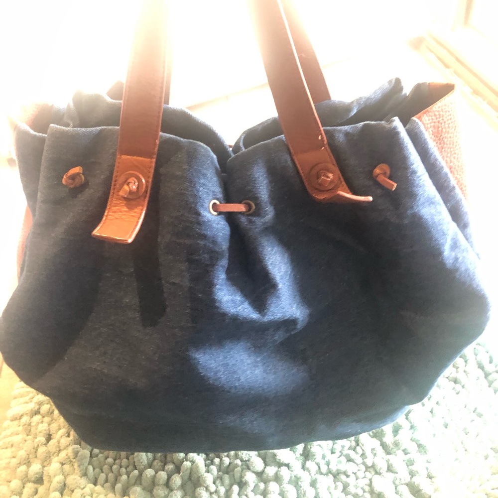 Purse